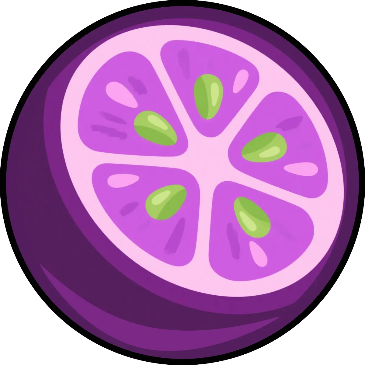 grape