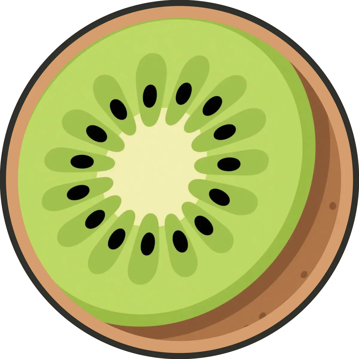 kiwi