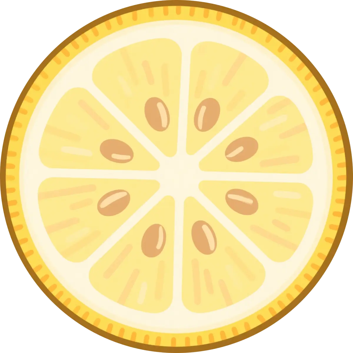 lemon