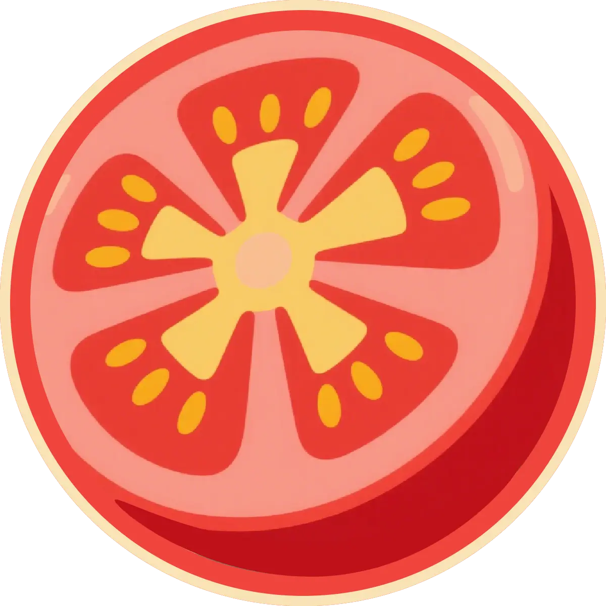 tomato